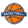 Basketball Manufacturers, Wholesale Custom Basketball Ball Manufacturers, Basketball Jersey Supplier