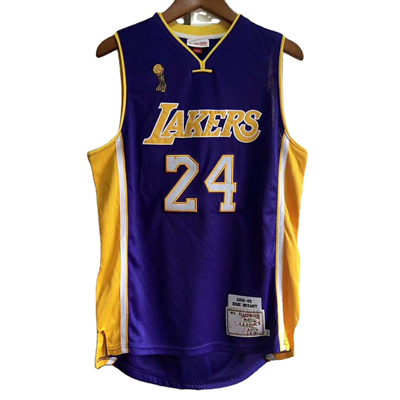 Custom Basketball Jersey (1) -400