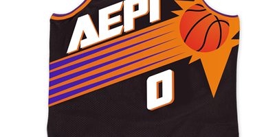 Custom Basketball Jersey (1) – 400