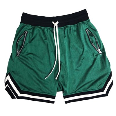Custom Basketball Jersey (1) – 400