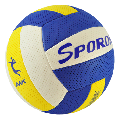 Custom Volleyball (1) -400