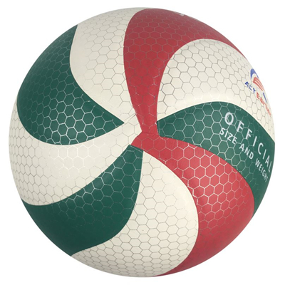 Custom Volleyball (1) 400