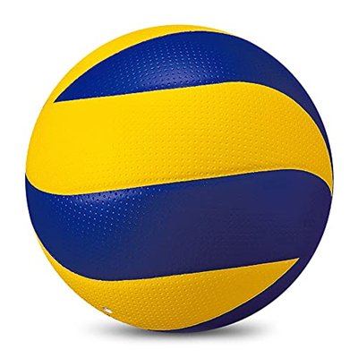 Custom Volleyball (1) -400