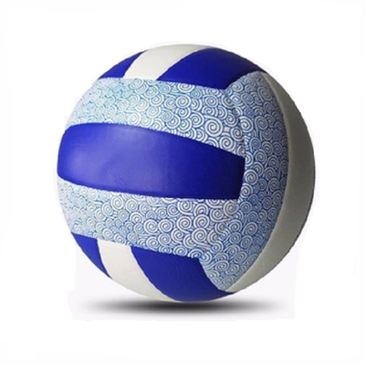 Custom Volleyball (1) – 400
