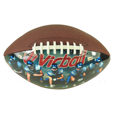 Design Rugby Ball (1) – 400