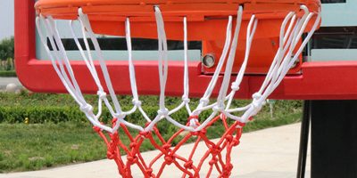Fashion Basketball Goal (1) -400