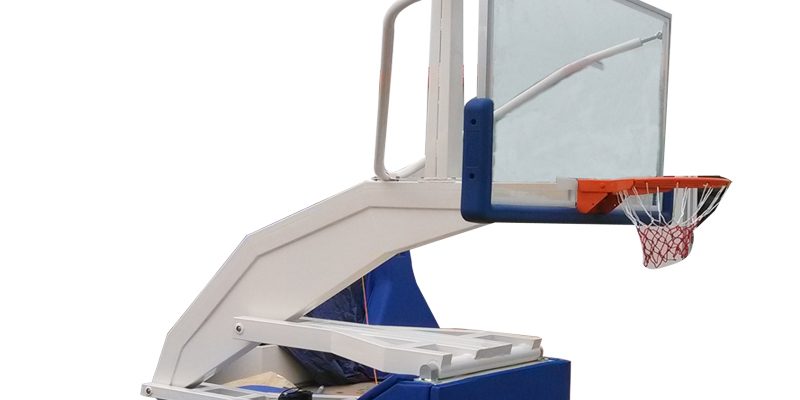 Fashion Basketball Hoop (1)