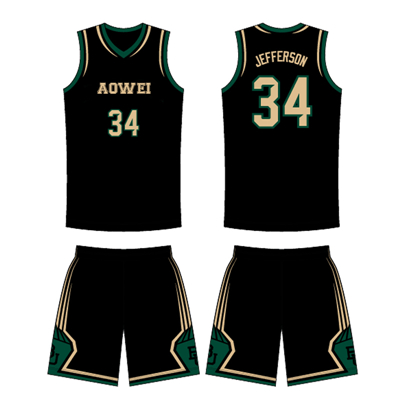 Fashion Basketball Jersey (1) – 400