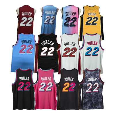 Fashion Basketball Jersey (1) – 400
