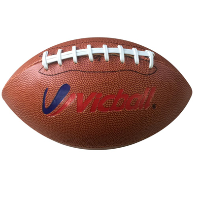 Fashion Rugby Ball (1) – 400