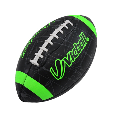 Fashion Rugby Ball (1) – 400