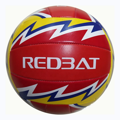 Fashion Volleyball (1) -400