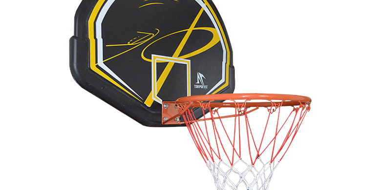 Hot Sale Basketball Goal (1)
