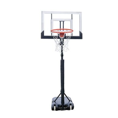 Hot Sale Basketball Goal (4)