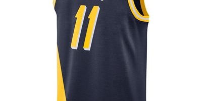 Hot Sale Basketball Jersey (1) -400