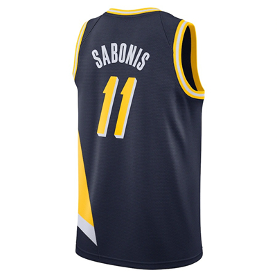 Hot Sale Basketball Jersey (1) -400