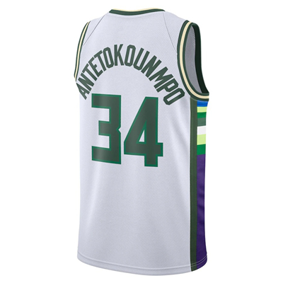 Hot Sale Basketball Jersey (1) – 400