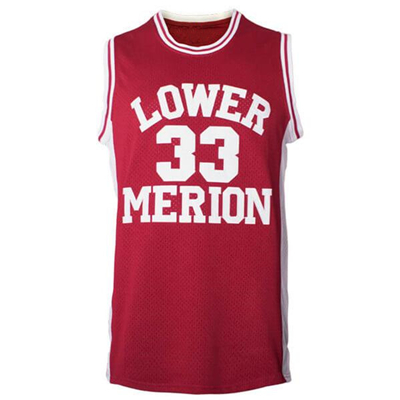 Hot Sale Basketball Jersey (1) – 400