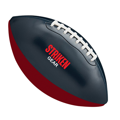 Hot Sale Rugby Ball (1) – 400