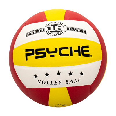 Hot Sale Volleyball (1) – 400