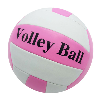 Hot Sale Volleyball (1) – 400