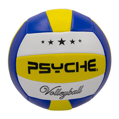 Hot Sale Volleyball (1) – 400
