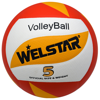 Hot Sale Volleyball (1) – 400