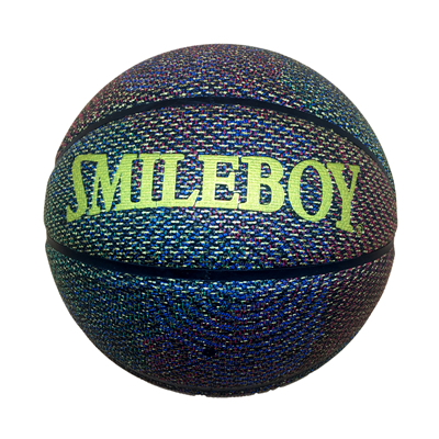 Wholesale Basketball (1) – 400