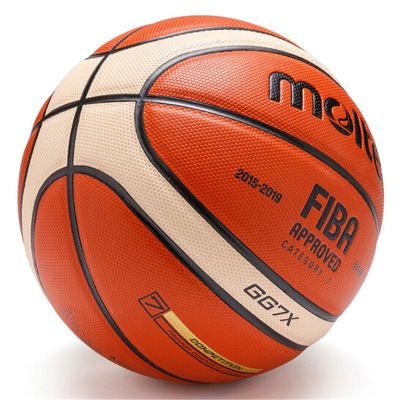 Wholesale Basketball (1) – 400