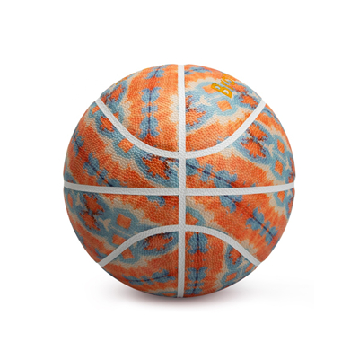 Wholesale Basketball (1) – 400