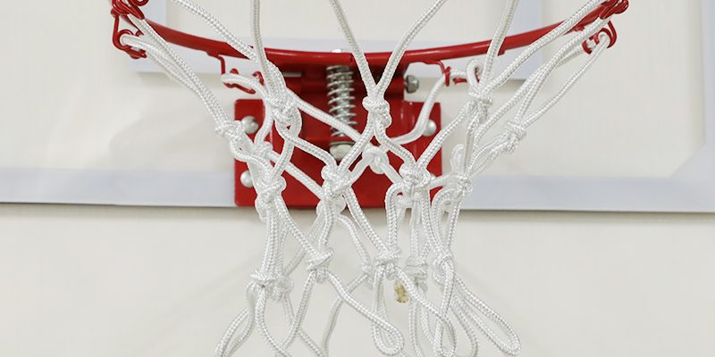 Wholesale Basketball Goal (5)