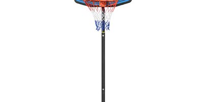 Wholesale Basketball Hoop (1) – 400