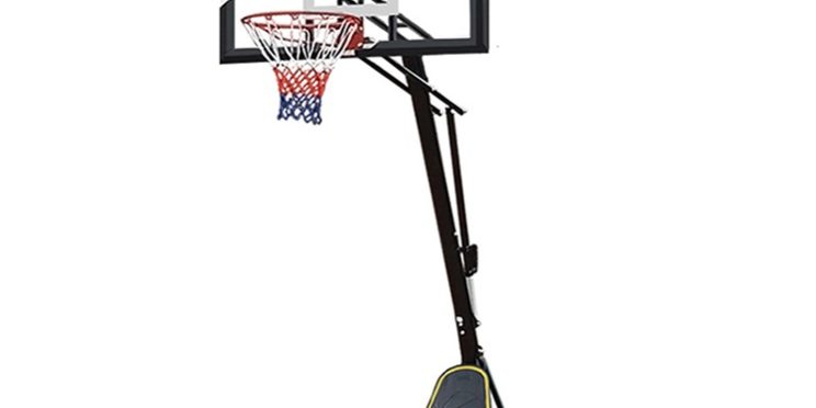 Wholesale Basketball Hoop (1)