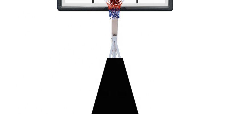 Wholesale Basketball Hoop (1)