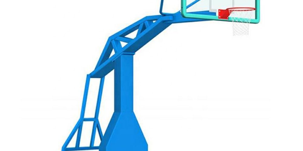 Wholesale Basketball Hoop (5)