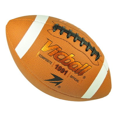 Wholesale Rugby Ball (1) – 400