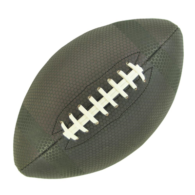 Wholesale Rugby Ball (1) – 400