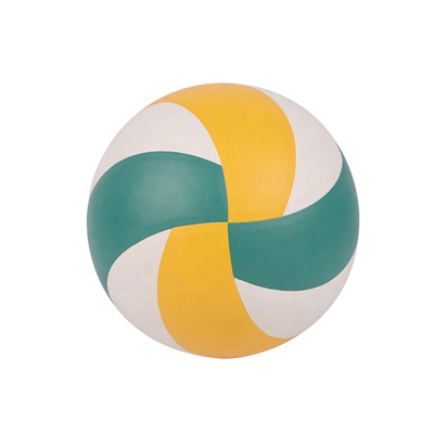 Wholesale Volleyball (1) – 400