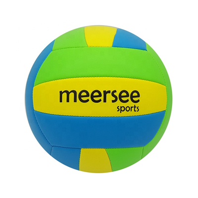 Wholesale Volleyball (1) -400