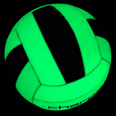 Wholesale Volleyball (1) -400
