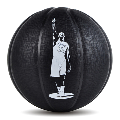 custom basketball (1) – 400