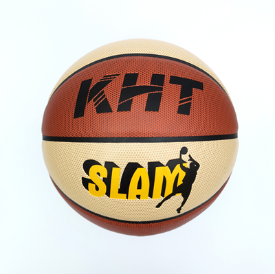 custom basketball (1) – 400