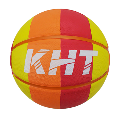 custom basketball (1) – 400