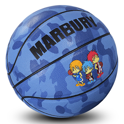 custom basketball (1) – 400