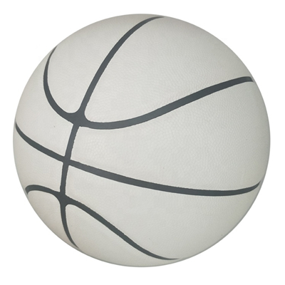 design basketball (1) – 400