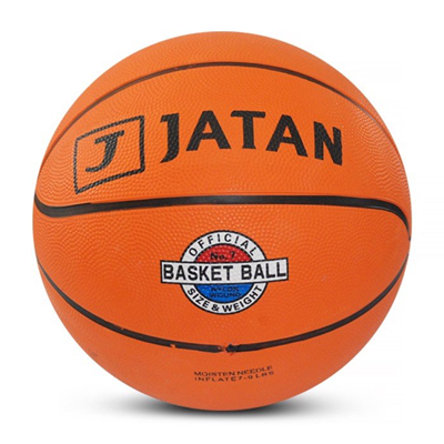 design basketball (1) – 400