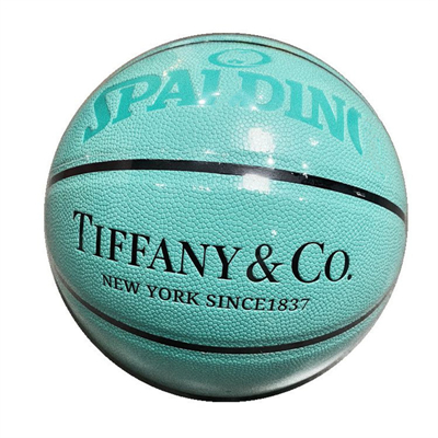 design basketball (1) – 400