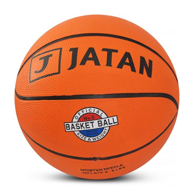 design basketball (1) – 400