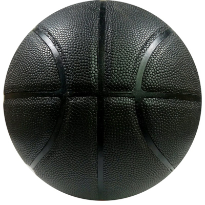 factory Basketball (1) – 400