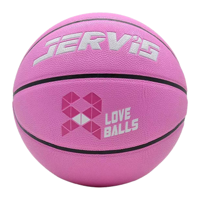 factory Basketball (1) – 400